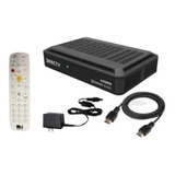 Antena Directv Hd Prepago Mundial Fulbol Kit. ( Escobar ).