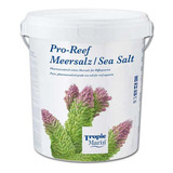 Salt Pro Reef Tropic Marin 25 Kg