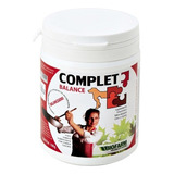 Complet Balance 100g Biofarm Suplemento Para Cães E Gatos