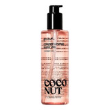 Aceite Corporal Coco Oil Victorias Secret Pink