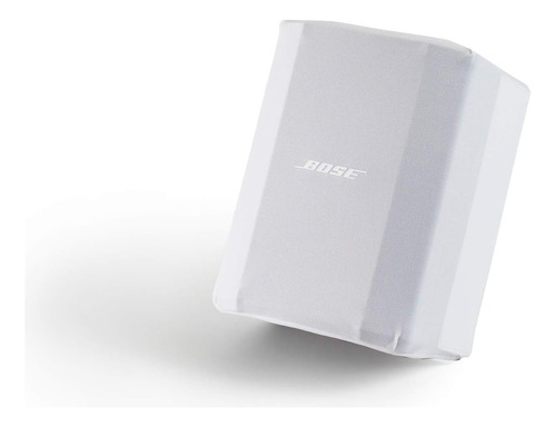 Bose Cubierta De Reproducción De Altavoz Bluetooth Portátil