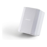 Bose Cubierta Premium Para Altavoz Bluetooth S1 Pro