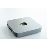 Mac Mini 256 Gb Ssd