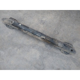 Alma Fascia Trasera Peugeot 307   2003 - 2005