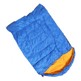 Dormir Para Perros Portátil E Impermeable