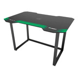 Mesa Gamer Fortrek Hmg01 Verde