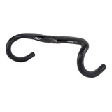 Manubrio Para Bicicleta Ruta Pro Plt Ergonomico 31.8x440mm