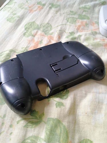 Grip Para New 3ds Xl 