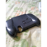 Grip Para New 3ds Xl 