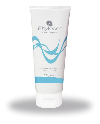 Phytopol Crema Corporal Xp