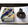 Collarin De Clutch Fiat Uno  Regatta Ritmo Tipo Fiat Tipo