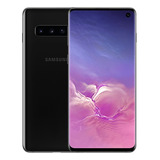 Samsung Galaxy S10 128gb Originales Liberados De Exhibición A Msi