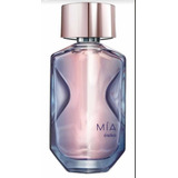 Perfume Mía By Esika Dama 45ml