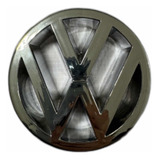 Emblema Parrilla Golf / Jetta A2 A3 Combi 88 - 98 Mk2 Mk3