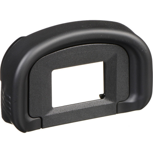 Ocular Para Canon Eg