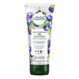 Herbal Essences Totally Twist - 7350718:mL a $97990