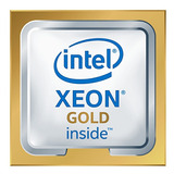 Processador Intel Xeon 5220r Bx806955220r  De 24 Núcleos E  4ghz De Frequência