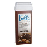 Cera Depilatória Quente Roll-on Depil Bella 100g Refil