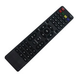 Control Remoto Para Aoc Smart Tv Led Lcd 546