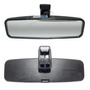 Vidrio Retrovisor Sprinter 415/515 C/desempa Original Der Mercedes-Benz Sprinter