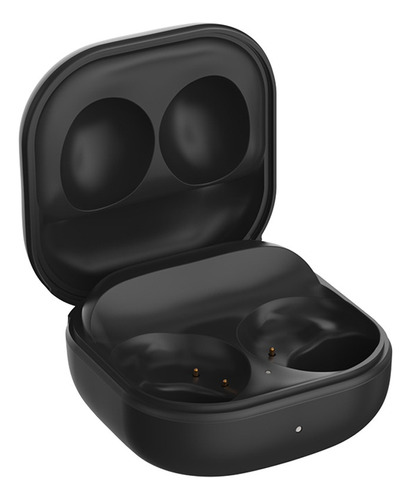 Caixa De Carregamento Sem Fio Para Samsung Galaxy Buds 2 .