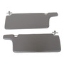 Retrovisor Mazda B2000 B2200 B2000 1977 - 1995