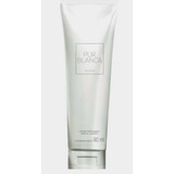 Avon Pur Blanca Loción Corporal Perfumada 90ml