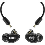 Mee Audio Mx2 Pro Auricular De Monitoreo Profesional In Ear 