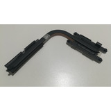 Heatsink Notebook Dell Inspiron 15 5570