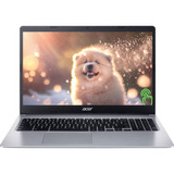 Acer Chromebook 315 15.6 Pulgadas Fhd Computadora Portátil C