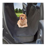 Forro Silla Carro Mascotas Peat Seat