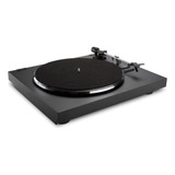 Andover Audio Spindeck Max - Tocadiscos De Transmisin Por Co