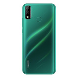 Huawei Y8s 64 Gb Verde 4 Gb Ram