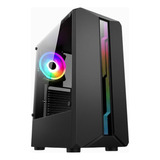 Cpu Gamer Intel Core I5 3º + 16gb Ram + Ssd 1tb + Geforce 