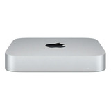 Mac Mini A1347 Intel Core I5 8gb De Ram 240 Ssd Mostruário Voltagem Bivolt