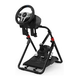 Soporte De Volante Compatible Con Logitech G920 G29 G25 G27 