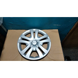 Tapon Copa Polvera Chevrolet Sonic R15 Original.