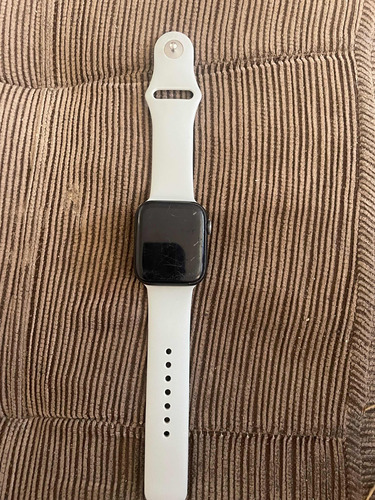 Apple Watch Séries 6 44mm