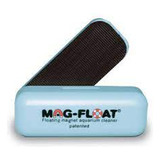 Mag Float Limpador Magnético Para Acrílico Medium 10mm