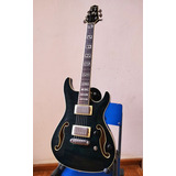 Guitarra Semi Hollow Ibanez Artcore Awd82 Upgrade