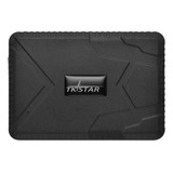 Localizador De Coche Tkstar Gps Rastreador De Vehículo