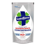 Lysoform Dp X420 Original 
