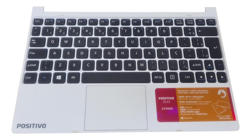 Positivo Duo Zx3020 | MercadoLivre 📦 Positivo Duo Zx3020 | MercadoLivre 📦