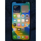 iPhone XR 256 Libre De Todo Nuevo