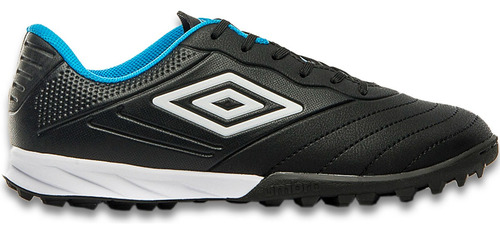 Chuteira Umbro Society Tocco Iii Club Masculino Original