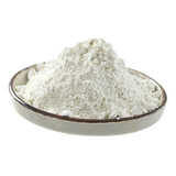 Arcilla Blanca Caolin 1 Kilogramo Calidad Usp