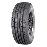 Llanta 185/70r14 Mirage Mr-166 88h Msi