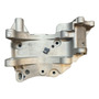 Polea Alternador Rmt 535019410 Peugeot 307 308 2008 2.0 Hdi Peugeot 307