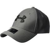 Under Armour Hombres De Blitzing 3.0 Cap