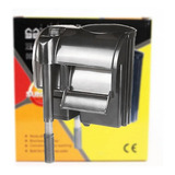 Filtro Externo Hang On Hbl-601 500 L/h 5w 220v Sunsun